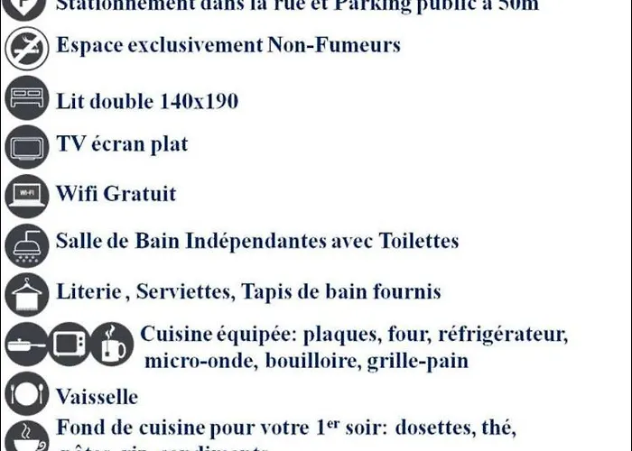 Le printemps de mélusine