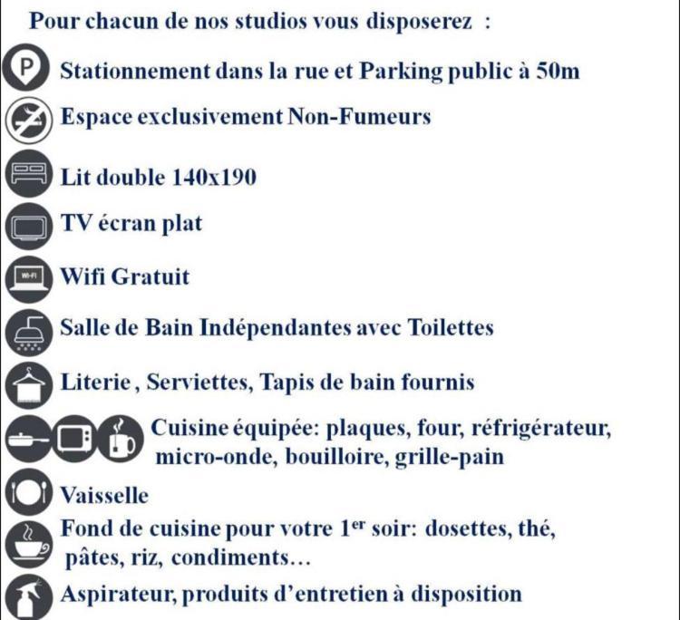 Le Printemps De Mélusine Niort